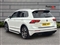 Volkswagen Tiguan Image 2