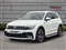 Volkswagen Tiguan Image 3