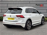 Volkswagen Tiguan Image 4