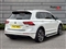 Volkswagen Tiguan Image 4