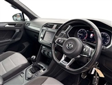Volkswagen Tiguan Image 5