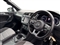 Volkswagen Tiguan Image 5