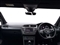 Volkswagen Tiguan Image 7
