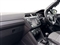 Volkswagen Tiguan Image 8
