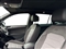 Volkswagen Tiguan Image 9