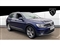 Volkswagen Tiguan Image 1
