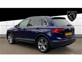 Volkswagen Tiguan Image 2