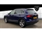 Volkswagen Tiguan Image 2