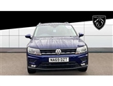 Volkswagen Tiguan Image 3