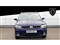 Volkswagen Tiguan Image 3