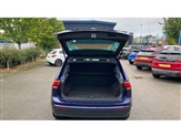 Volkswagen Tiguan Image 4