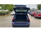 Volkswagen Tiguan Image 4