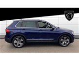 Volkswagen Tiguan Image 5