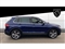 Volkswagen Tiguan Image 5