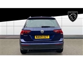 Volkswagen Tiguan Image 6