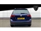 Volkswagen Tiguan Image 6