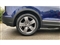 Volkswagen Tiguan Image 7