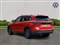 Volkswagen Tiguan Image 2