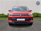 Volkswagen Tiguan Image 3