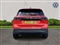 Volkswagen Tiguan Image 4