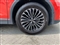 Volkswagen Tiguan Image 6