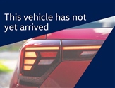 Volkswagen Tiguan Image 1