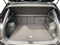 Volkswagen Tiguan Image 10