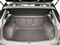 Volkswagen Tiguan Image 10