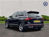 Volkswagen Tiguan Image 2