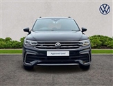 Volkswagen Tiguan Image 3