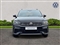 Volkswagen Tiguan Image 3