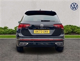 Volkswagen Tiguan Image 4