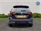 Volkswagen Tiguan Image 4