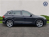 Volkswagen Tiguan Image 5