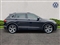 Volkswagen Tiguan Image 5