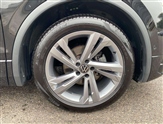 Volkswagen Tiguan Image 6