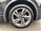Volkswagen Tiguan Image 6