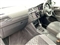 Volkswagen Tiguan Image 7
