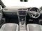 Volkswagen Tiguan Image 8