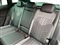 Volkswagen Tiguan Image 9