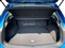Volkswagen Tiguan Image 10