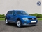 Volkswagen Tiguan Image 1
