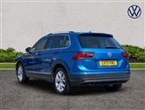 Volkswagen Tiguan Image 2