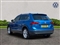 Volkswagen Tiguan Image 2