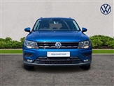 Volkswagen Tiguan Image 3