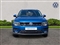 Volkswagen Tiguan Image 3