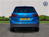 Volkswagen Tiguan Image 4
