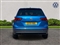 Volkswagen Tiguan Image 4