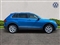 Volkswagen Tiguan Image 5
