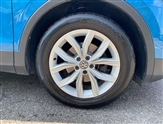 Volkswagen Tiguan Image 6